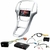 2DIN-Astra2009--DMX8021DABS
