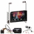 2DIN-Xtrail2007--DMX8021DABS
