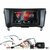 2DIN-qashqai2014--DMX8021DABS