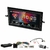 2DIN-Pathfinder-Navara2005--DMX8021DABS
