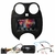 2DIN-Micra2011--DMX8021DABS