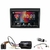 2DIN-Micra2005--DMX8021DABS