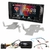 2DIN-Juke2014--DMX8021DABS