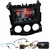 2DIN-370Z--DMX8021DABS