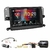2DIN-L200--DMX8021DABS