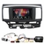 2DIN-Lancer2007--DMX8021DABS