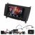 2DIN-CLK-W209--DMX8021DABS