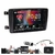 2DIN-CLK-old--DMX8021DABS
