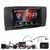 2DIN-ClasseR-2006--DMX8021DABS