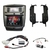 2DIN-IS250-IS350--DMX8021DABS