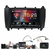 2DIN-ClasseC-2003--DMX8021DABS