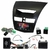 2DIN-BT50-2012--DMX8021DABS