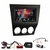 2DIN-RX8-2009--DMX8021DABS