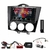 2DIN-RX8-2004--DMX8021DABS