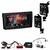 2DIN-MPV--DMX8021DABS