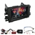 2DIN-CX5--DMX8021DABS