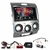 2DIN-BT50-2007--DMX8021DABS