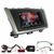 2DIN-mazda6-2008--DMX8021DABS
