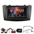 2DIN-mazda3-2009--DMX8021DABS