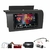 2DIN-Mazda3-2003a2007--DMX8021DABS