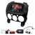 2DIN-mazda2-2007--DMX8021DABS