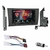 2DIN-GS300-GS400--DMX8021DABS