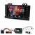 2DIN-Freelander2004a2006--DMX8021DABS