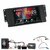 2DIN-Discovery-Freelander-RangeSport2005--DMX8021DABS