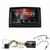 2DIN-Sportage2016--DMX8021DABS