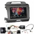 2DIN-Sportage2010--DMX8021DABS