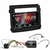 2DIN-Soul2012--DMX8021DABS