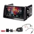 2DIN-Soul2008a2010--DMX8021DABS