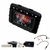 2DIN-Sorento2015--DMX8021DABS