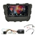 2DIN-Sorento2012--DMX8021DABS