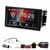 2DIN-Sorento2006a2009--DMX8021DABS