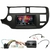 2DIN-Rio2011--DMX8021DABS