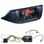 2DIN-Ceed2012--DMX8021DABS