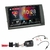 2DIN-Ceed2009a2012--DMX8021DABS