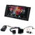 2DIN-Ceed-2006a2009--DMX8021DABS