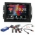 2DIN-chryslerNAV--DMX8021DABS