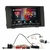 2DIN-Daily2007a2009--DMX8021DABS