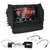 2DIN-SantaFe-2013--DMX8021DABS
