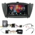 2DIN-IX35-2010--DMX8021DABS