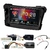 2DIN-I40-2011--DMX8021DABS