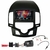 2DIN-i30-2007a2012-auto--DMX8021DABS