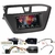2DIN-I20-2015--DMX8021DABS