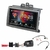2DIN-i20-2008--DMX8021DABS