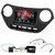 2DIN-i10-2014--DMX8021DABS