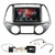 2DIN-i20-2012--DMX8021DABS