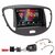 2DIN-i10-2008--DMX8021DABS